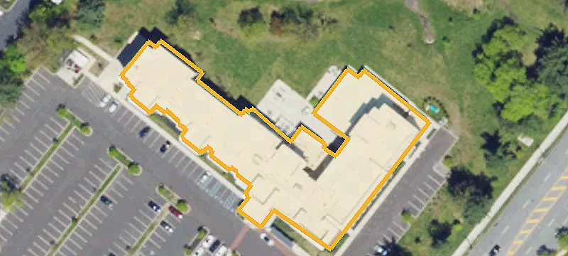 720 Blair Ml Rd, Unit 1