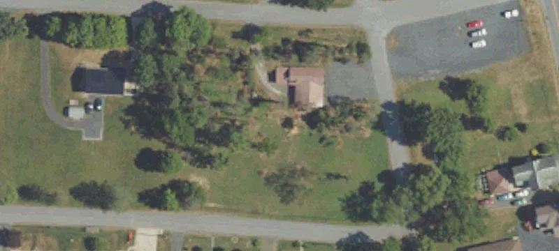 133 Mt Carmel Ave