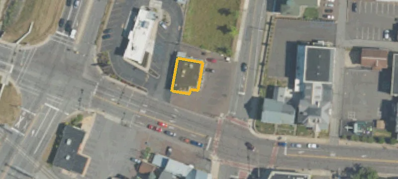 1021 Ml St