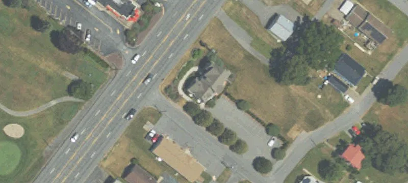 1734 Susquehanna Trl