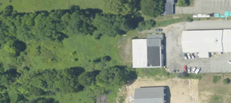 313 Perry Hwy