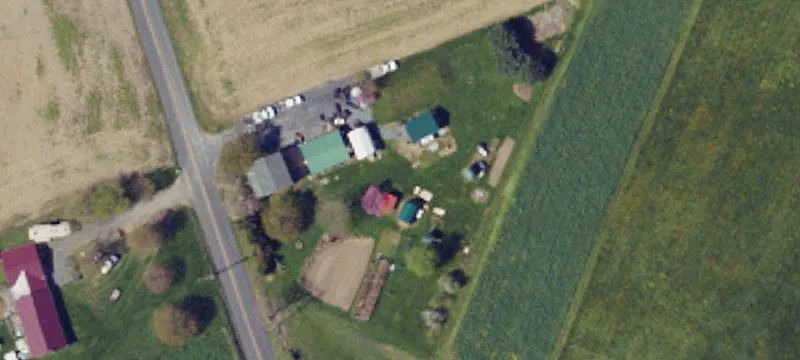 6344 State Rte 103rd S