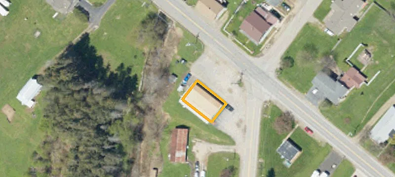 4 Sweitzer Dr