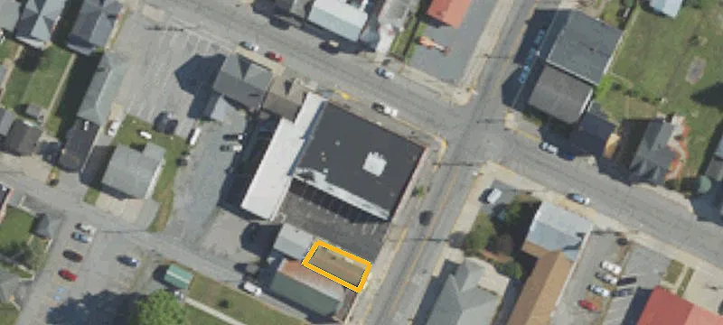 200 High St, Unit 2
