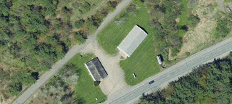 15021 Rte 6th 6