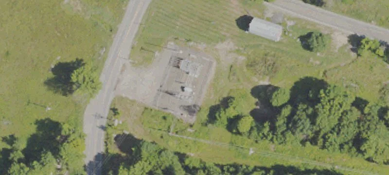 10942 State Rte 547