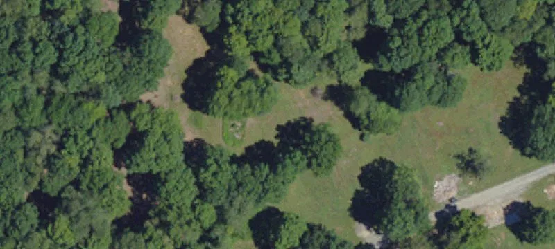 1507 Coulter Rd Lot, Unit 7