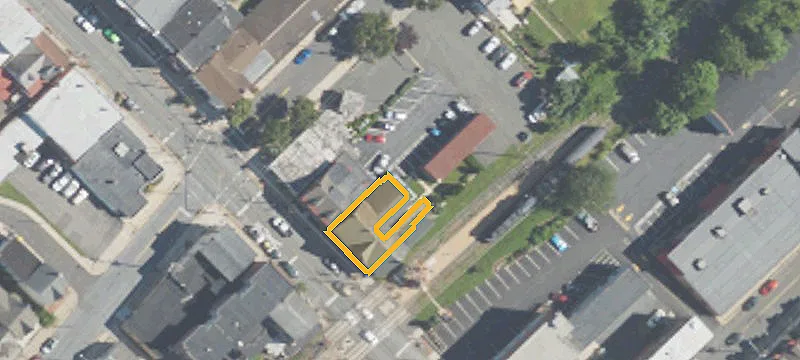 109 Philadelphia Ave