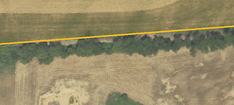 224 Ziegler Rd