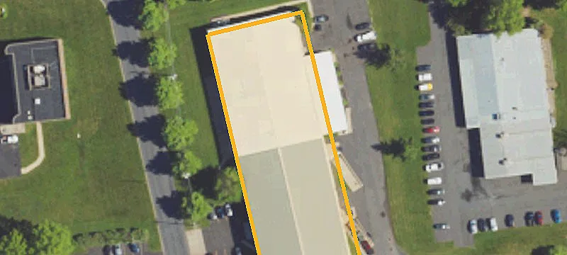 130 Penn Am Dr Ste, Unit 2