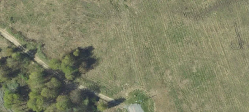 57 Hutcheson Dr
