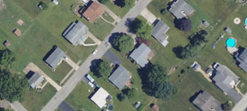 Leechburg, PA 15656