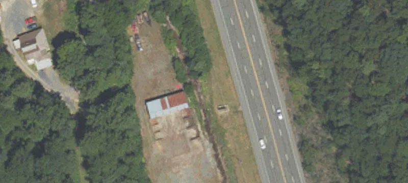 4507 Susquehanna Trl