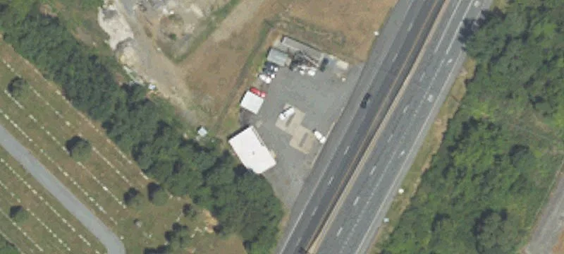 3795 Susquehanna Trl
