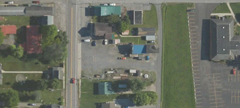 16266 Dunnings Hwy