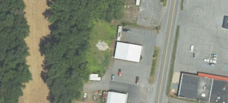 5115 State Rte 405