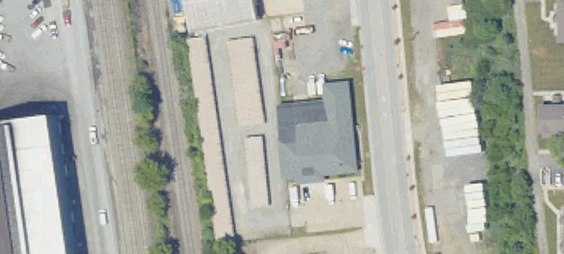 940 Martin Luther King Jr Blvd