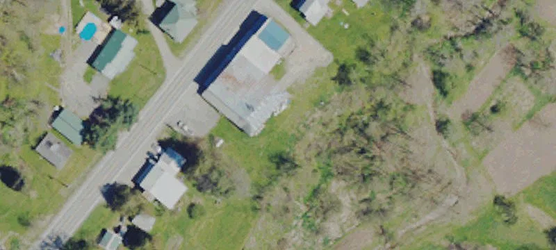 4886 State Rte 706