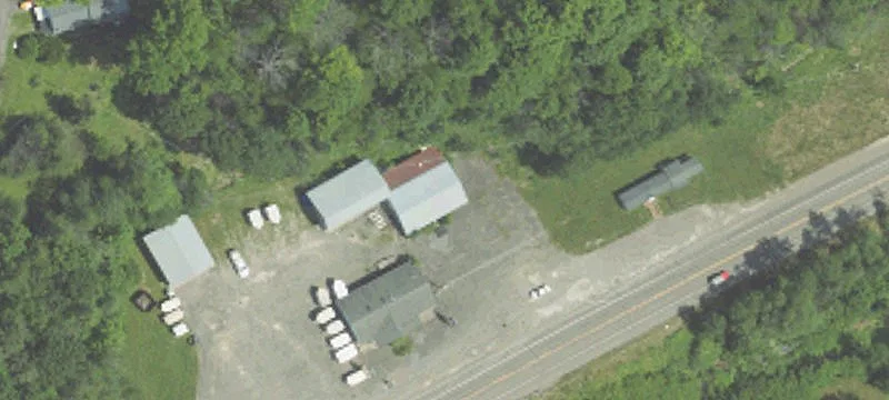 13373 Rte 6th 6