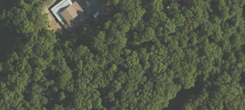 3181 Pricetown Rd