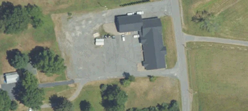 1085 Dancehall Rd