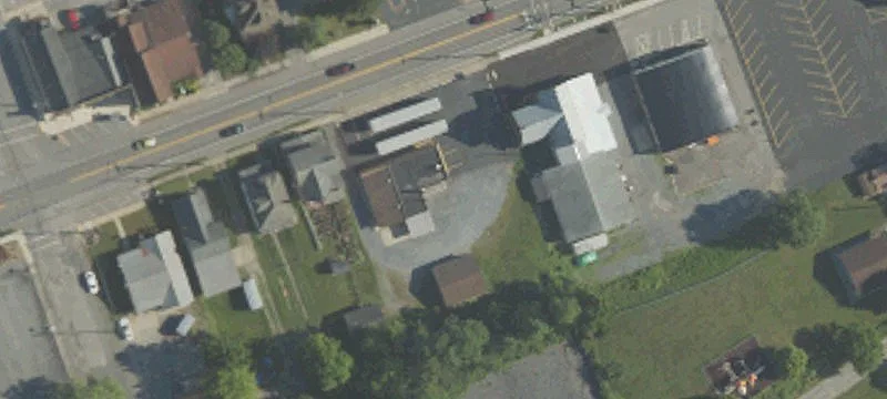 1307 3rd Ave, Unit 13