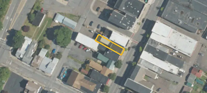 429 Ml St