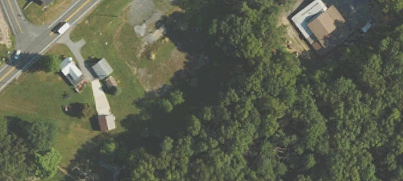 3161 Pricetown Rd
