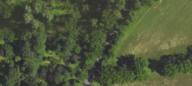 174th Mine Ln
