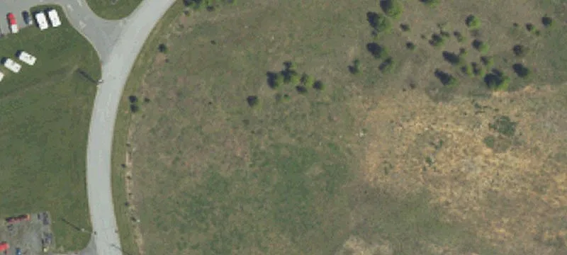 65 Commerce Dr
