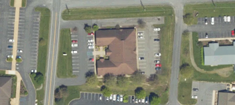 260 Reitz Blvd