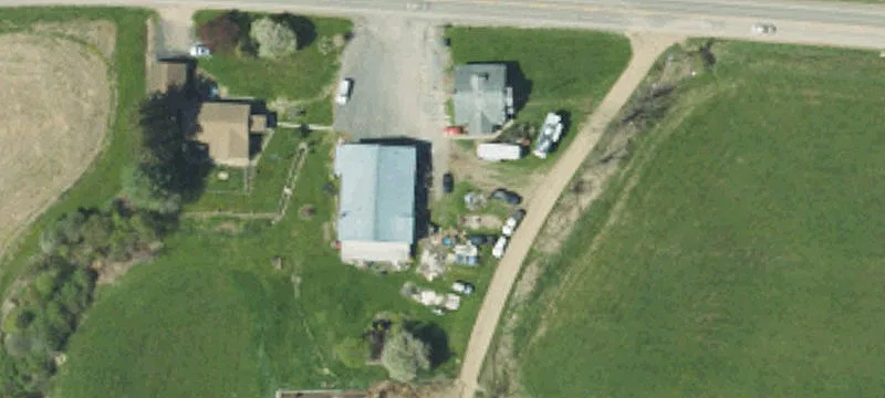 1380 Rte 660
