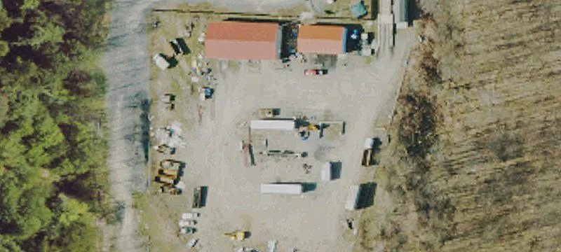 State Rte 247
