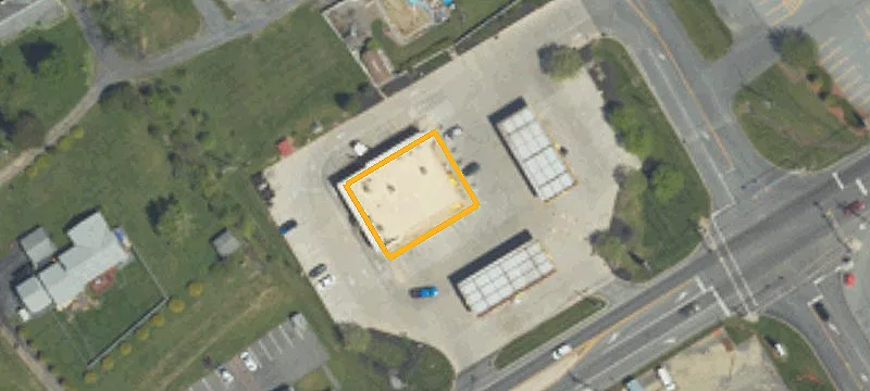 10405 Us Hwy 522nd S