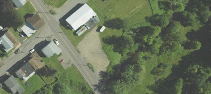 Rte 487