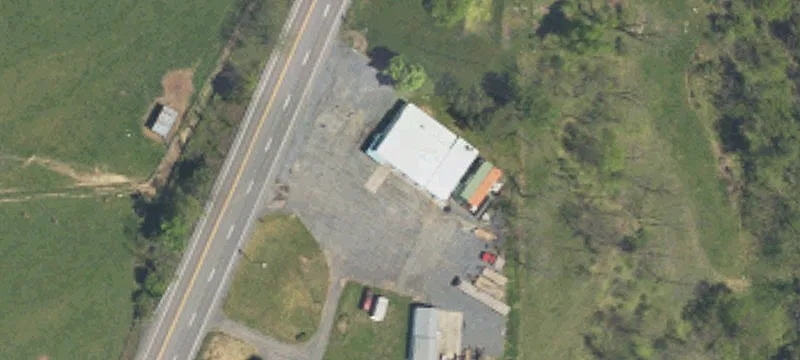 562 State Rte 147
