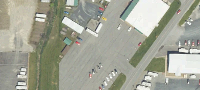 360 Clifford Rd