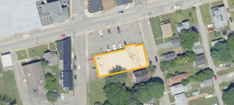 509 Main St, Unit 517