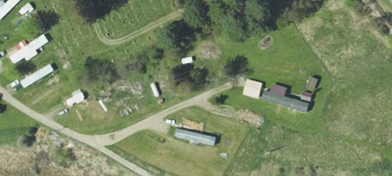 44 Red House Ln