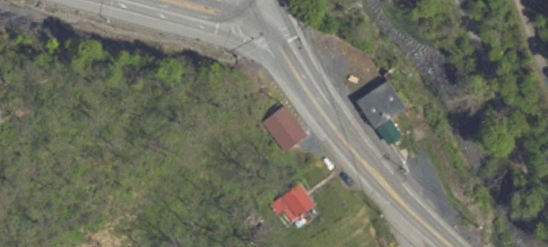 251 Main St