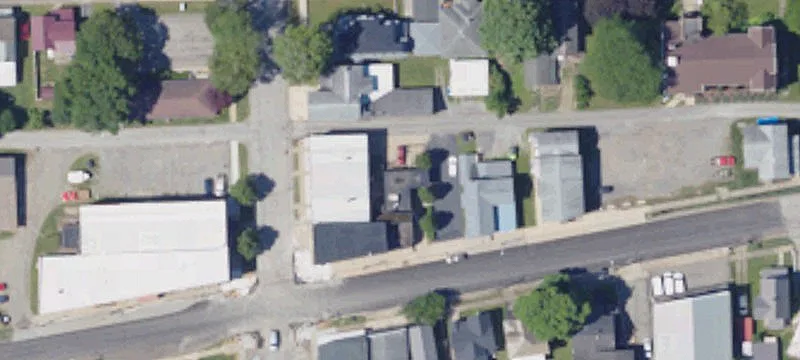Willow Ln