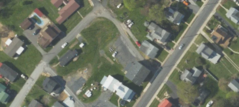 437 Freedom Ave, Unit 443