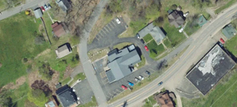 5 Main St