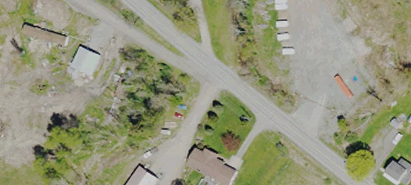 8904 State Rte 3023
