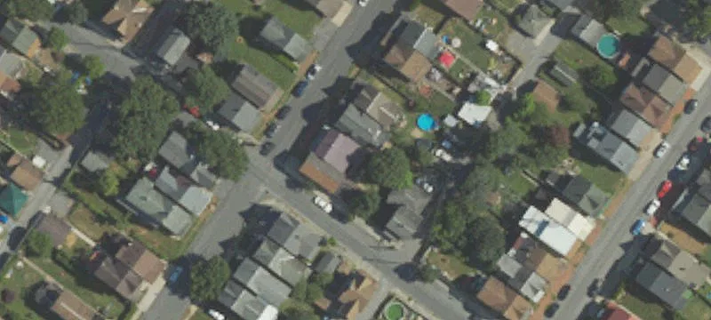 721 2nd Ave