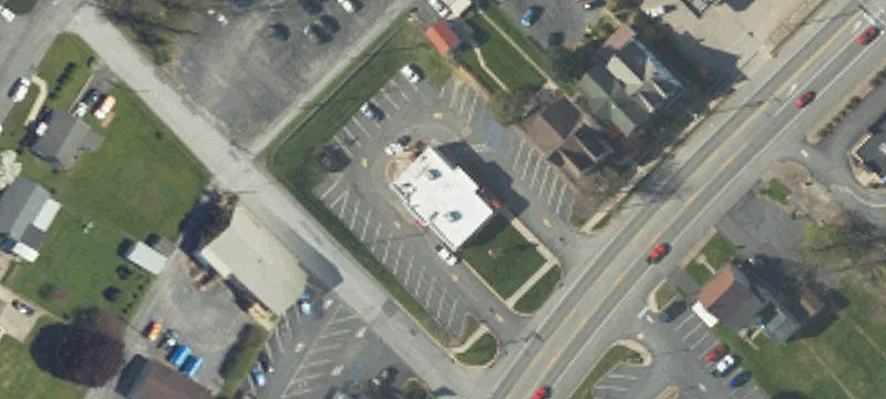 202 Electric Ave