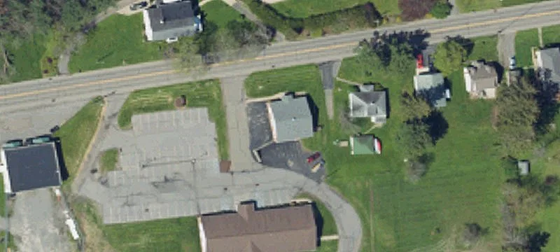 101 Ww Ave