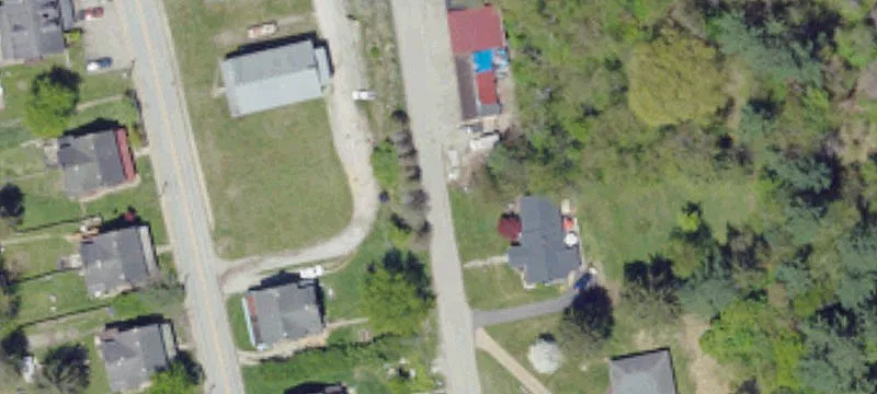 Ellsworth, PA 15331