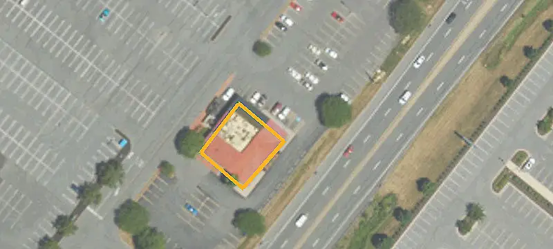 973 Susquehanna Trl