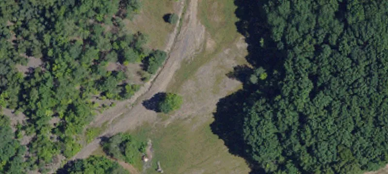 Clarion, PA 16214
